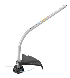 Afbeelding - https-www-ez-catalog-nl-Asset-9aa65ce674ca424ca23231da3539abda-ImageFullSize-195522-4-C1L0-jpg